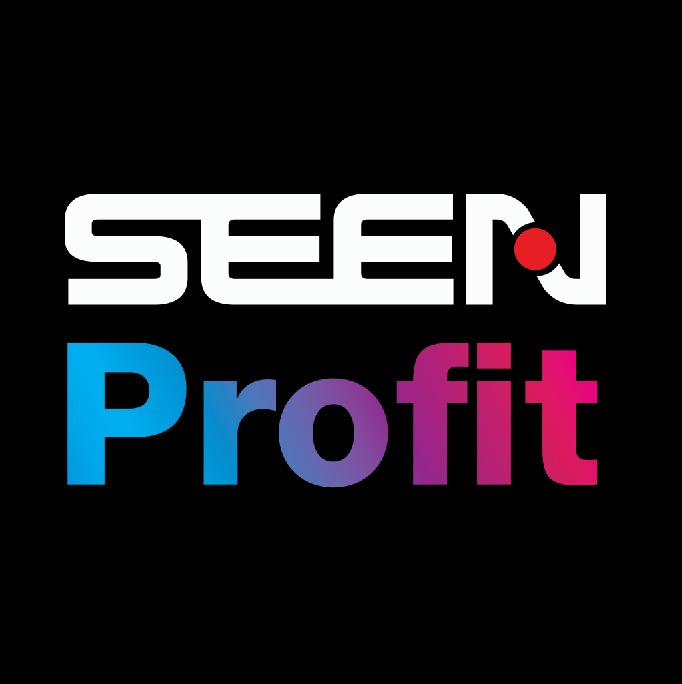 Seen Profit